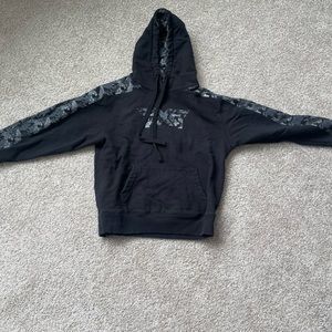 PXG Aloha sweatshirt. Large. Worn twice. Like new condition.